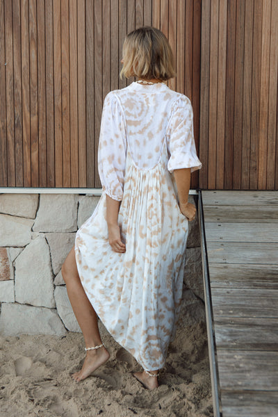 Boheme Midi - Desert Dreamer