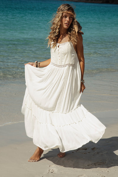 Ciela Sundress